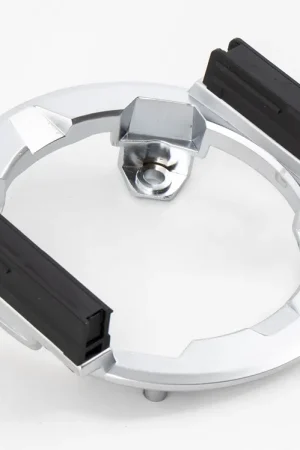 Beste Prijs Hepco en Becker bevestiging Tanktas Kawasaki Ninja 1000SX (2020-2021)